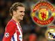Griezmann trikot kaufen